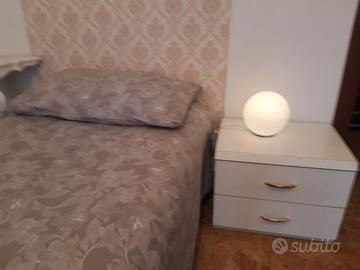 Stanza singola Verona centro 500