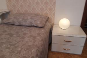 Stanza singola Verona centro 500