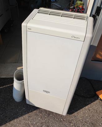 🌀 Condizionatore Argo € 150,00 🌀