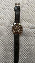 orologio da polso Madison mondia