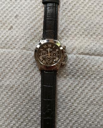 orologio da polso Madison mondia