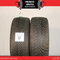 2 Gomme 225 50 R 17 Bf Goodrich al 79% SPED GRATIS