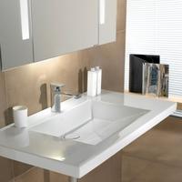 Villeroy&boch