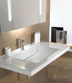 Villeroy&boch