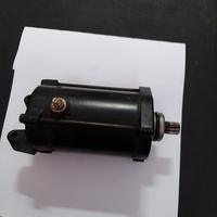 Motorino di avviamento per Honda TV 500 anni 80