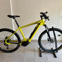 Cannondale Trail Neo 4 XL - E-Bike MTB NUOVA