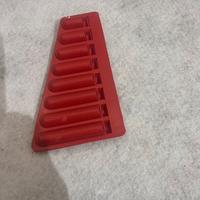 Strumento muscicale- Flauto/Giocatolo