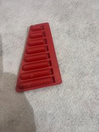 Strumento muscicale- Flauto/Giocatolo