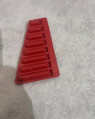 Strumento muscicale- Flauto/Giocatolo