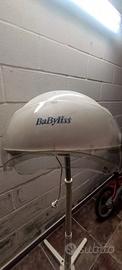 Casco capelli BaByliss