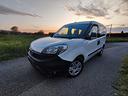 fiat-doblo-doblo-1-3-mjt-pc-combi-n1-iva-compresa
