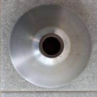 Variatore J COSTA motore Yamaha 250/300