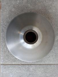 Variatore J COSTA motore Yamaha 250/300