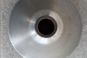 Variatore J COSTA motore Yamaha 250/300