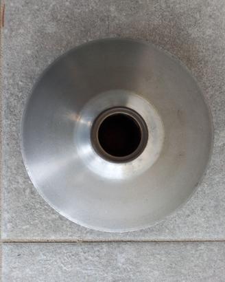 Variatore J COSTA motore Yamaha 250/300