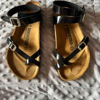 sandalo BIRKENSTOCK Mayari Donna