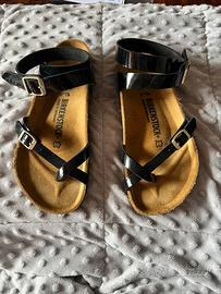 sandalo BIRKENSTOCK Mayari Donna