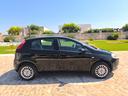 fiat-grande-punto-1-4-5-porte-actual-natural-power