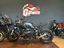 bmw-r-ninet-custom
