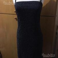 Vestito laminato - Calzedonia