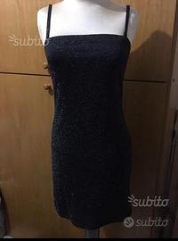 Vestito laminato - Calzedonia