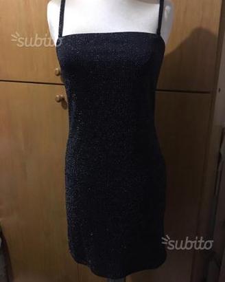 Vestito laminato - Calzedonia