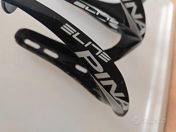 Bici da corsa: Portaborraccia Pinarello Elite