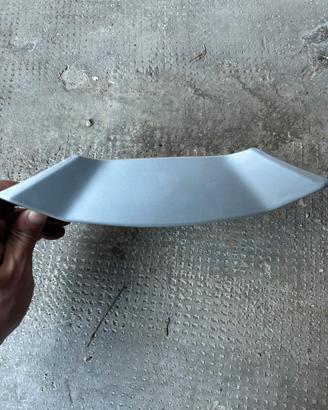 Coperchio diagnosi manubrio aprilia sr50 stealth