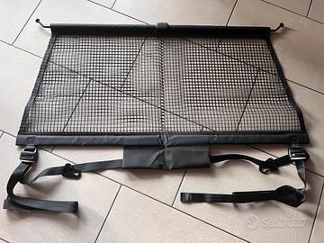 Rete divisoria bagagliaio Volvo XC60/XC90 original