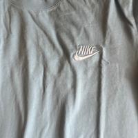 magliette nike