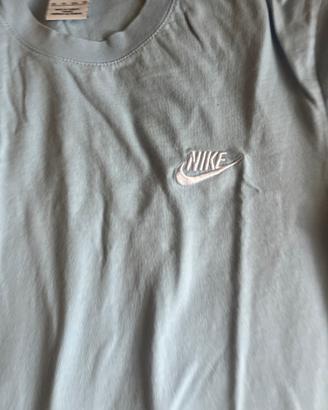 magliette nike