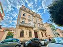 4-locali-a-napoli
