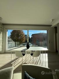Tavolo di design