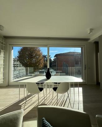 Tavolo di design