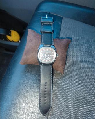 Breil Milano 