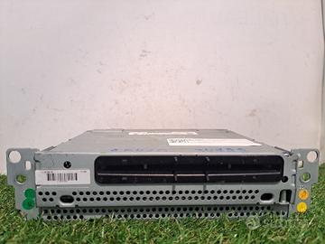 NAVIGATORE BMW Serie 1 F20 65129139899 B37D15A (11