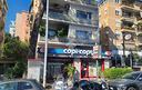 negozio-a-roma