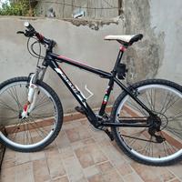 mountain bike faema
