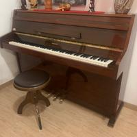 Pianoforte Baldwin E-140-B