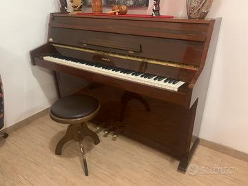 Pianoforte Baldwin E-140-B