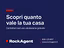 Immagine 19