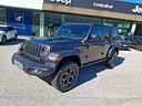jeep-wrangler-unlimited-2-0-phev-atx-4xe-rubicon