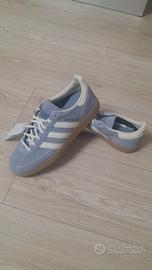 Adidas Handball Spezial 
