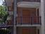 Immagine 25