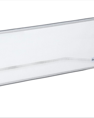 BARRIERA LETTO BAMBINI