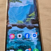 NUOVO SAMSUNG Z FLIP 5 512GB