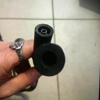 Cavi candele Harley Davidson touring