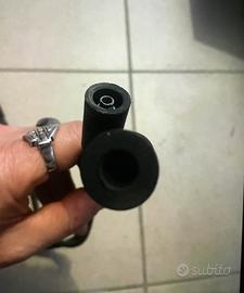 Cavi candele Harley Davidson touring