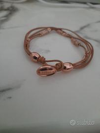 bracciale Fossil JA5799791