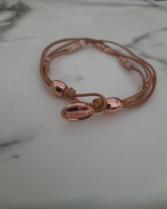 bracciale Fossil JA5799791